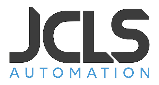 JCLS Automation ApS - Holstebro