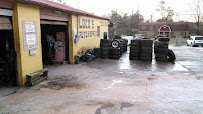 Loco's Auto Repair - Photo 2 - Car repair in Hull, GA, Athens