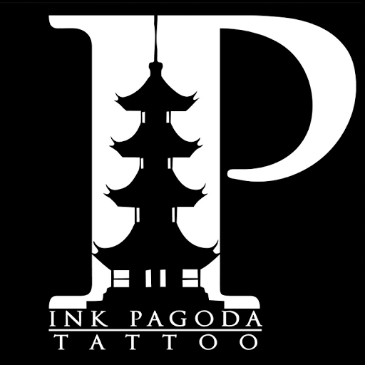 Tattoo Shop «Ink Pagoda», reviews and photos, 17218 E Foothill Blvd #103, Fontana, CA 92335, USA