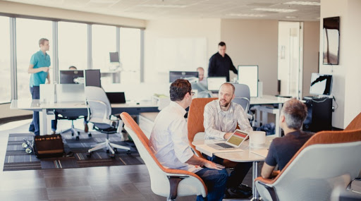 Credit Counseling Service «ShapeMyCredit - CPN Number, SCN Number & Tradelines», reviews and photos