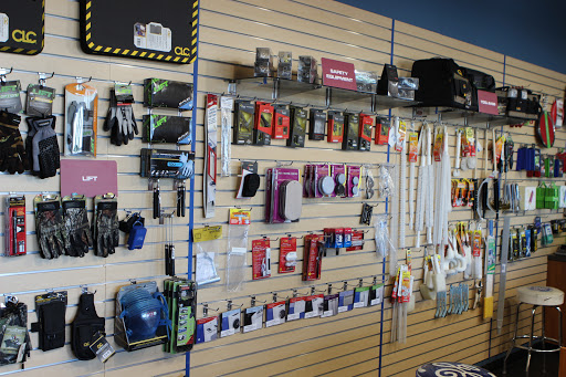 Appliance Parts Supplier «Appliance Parts Company», reviews and photos, 1595 N 113th Ave, Avondale, AZ 85392, USA