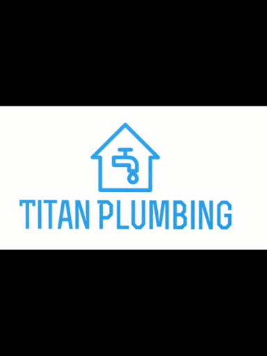 Titan Plumbing in Murfreesboro, Tennessee