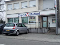 Banque Crédit Mutuel 57350 Spicheren