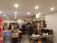 Atmosphère du Restaurant Royal Kebab à Téteghem-Coudekerque-Village - n°1