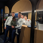 Photo n°1 de l'avis de Mercy.b fait le 30/03/2023 à 04:35 sur le  Roc - Pizza & Steak à Positano