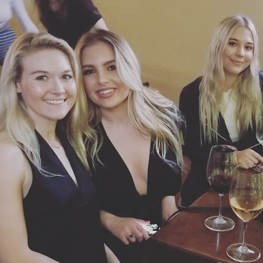 Wine Store «Wine Expo», reviews and photos, 2933 California Route 2, Santa Monica, CA 90404, USA