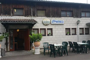 Restaurant Minoas image