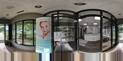 Explore storm tattoo ideas, creative tattoo ideas in Hudson, available at St Croix Skincare