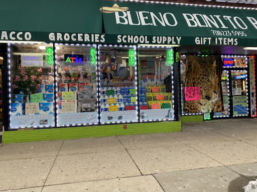 All Day Dollar Plus Inc