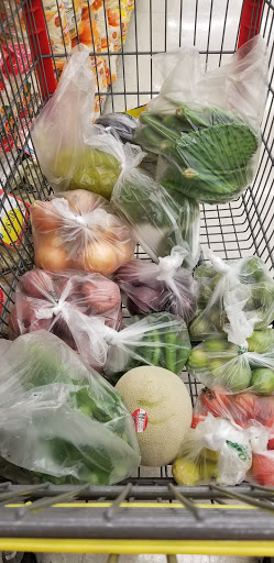 Supermarket «Savers Cost Plus», reviews and photos, 1713 S Belt Line Rd, Grand Prairie, TX 75051, USA