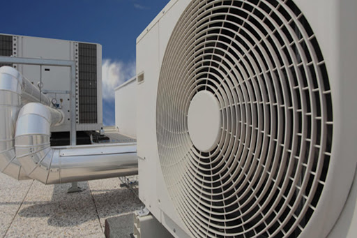 Instaladores de aire acondicionado en Málaga