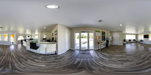 Loan Agency «Credex - Cash for Car Titles - Local Auto Title Loan Agency», reviews and photos