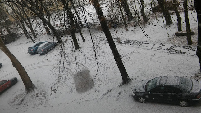 Értékelések erről a helyről: Békéscsabai SZC Kemény Gábor Technikum, Békéscsaba - Iskola