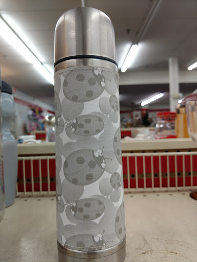 Thrift Store «The Salvation Army Family Store & Donation Center», reviews and photos