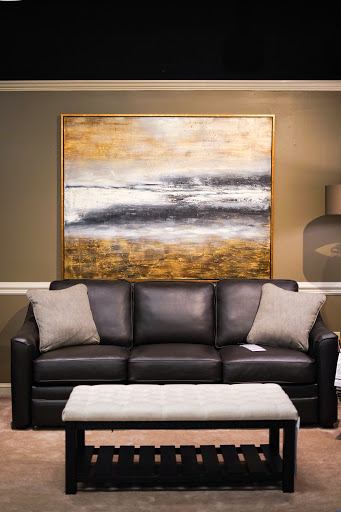 Furniture Store «H3 Home and Decor», reviews and photos, 806 2nd St, Conway, AR 72032, USA