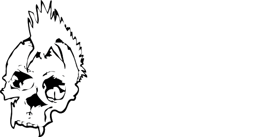 Cresta Metalica Producciones