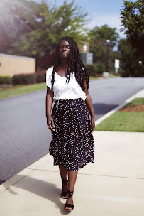 D&K Suit City - Photo 3 - Car repair in Atlanta, GA, South Fulton