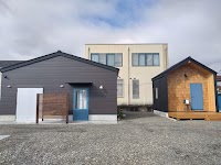 古道具＆手相 GrandGland Antiques（グラングランアンティークス）