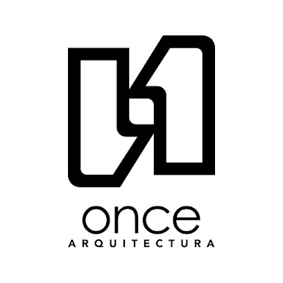 OnceArq
