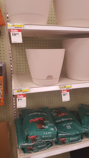 Department Store «Target», reviews and photos, 6445 Richfield Pkwy, Richfield, MN 55423, USA