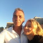 Photo n°4 de l'avis de Morena.a fait le 28/07/2020 à 21:38 sur le  Ricci & Capricci Ristorante à Aspra