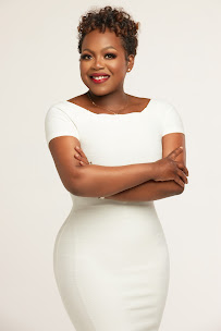 L and L Law Group, PLLC