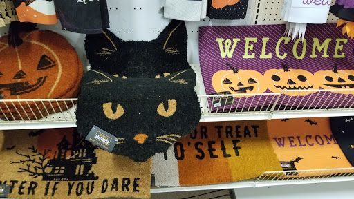 Fabric Store «Jo-Ann Fabrics and Crafts», reviews and photos, G3603 Miller Rd, Flint, MI 48507, USA