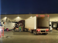 Ocean Mist Farms Shipping - Photo 2 - Car repair in Coachella, CA, Indio