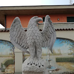 Photo n°2 de l'avis de Offar.o fait le 25/05/2019 à 15:02 sur le  Aquila d'Oro à Ospitaletto