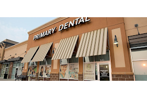 Primary Dental image