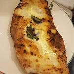 Photo n°20 de l'avis de giulio.a fait le 01/02/2018 à 17:46 sur le  Pizzeria Olio e Pomodoro à Naples