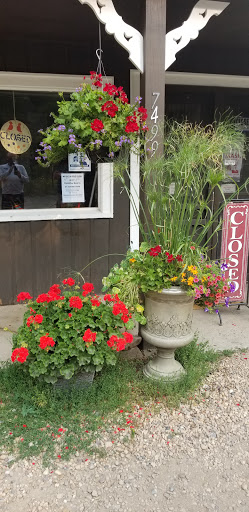 Bakery «Glen Haven General Store», reviews and photos, 7499 Co Rd 43, Glen Haven, CO 80532, USA