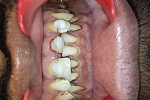 Gite Multispeciality Dental Clinic image