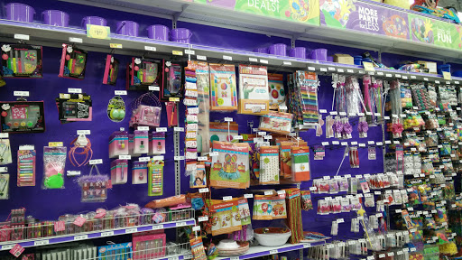 Party Store «Party City», reviews and photos