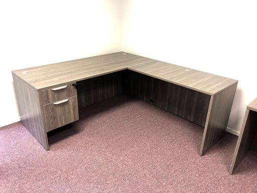 Office Equipment Supplier «Manasota Office Supplies, LLC», reviews and photos, 3230 59th Dr E #108, Bradenton, FL 34203, USA