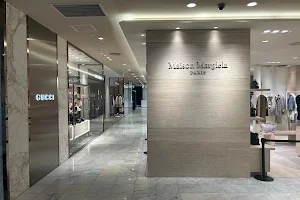 Marui Imai Sapporo Main Store Ichijo Building image