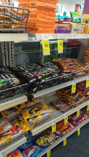 Drug Store «CVS», reviews and photos, 15115 Dove Trail, Apple Valley, MN 55124, USA