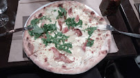Pizza du Restaurant italien La Mamma à Tarbes - n°13