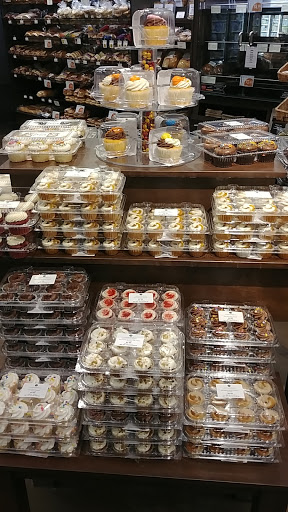 Grocery Store «Lunds & Byerlys Bloomington», reviews and photos, 5159 W 98th St, Bloomington, MN 55437, USA