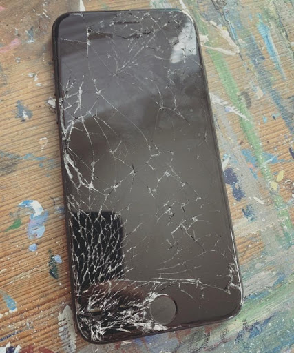 Cell Phone Store «Ace Wireless», reviews and photos, 422 E Derby Ave, Auburndale, FL 33823, USA