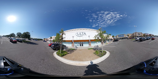 Hair Salon «Ulta Beauty», reviews and photos, 205 Palm Bay Rd NE #121, West Melbourne, FL 32904, USA