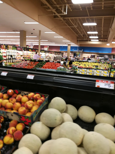 Grocery Store «Star Market», reviews and photos, 2040 Commonwealth Avenue, Auburndale, MA 02466, USA