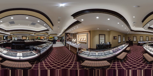 Jeweler «James Free Jewelers», reviews and photos, 9555 Main St, Montgomery, OH 45242, USA