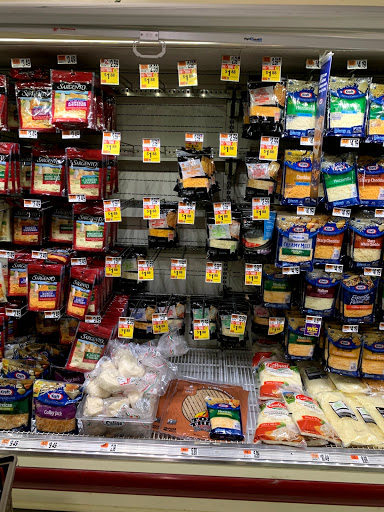 Supermarket «Super Stop & Shop», reviews and photos, 500 MA-134, South Dennis, MA 02660, USA