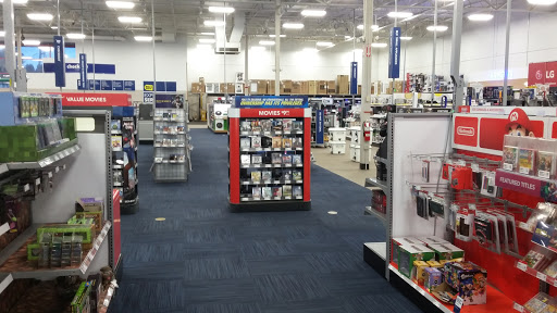 Game store Winston-Salem