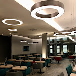 Photo n°1 de l'avis de René-Alexander.e fait le 15/01/2020 à 21:45 sur le  Holiday Inn Express Stuttgart - Waiblingen, an IHG Hotel à Waiblingen