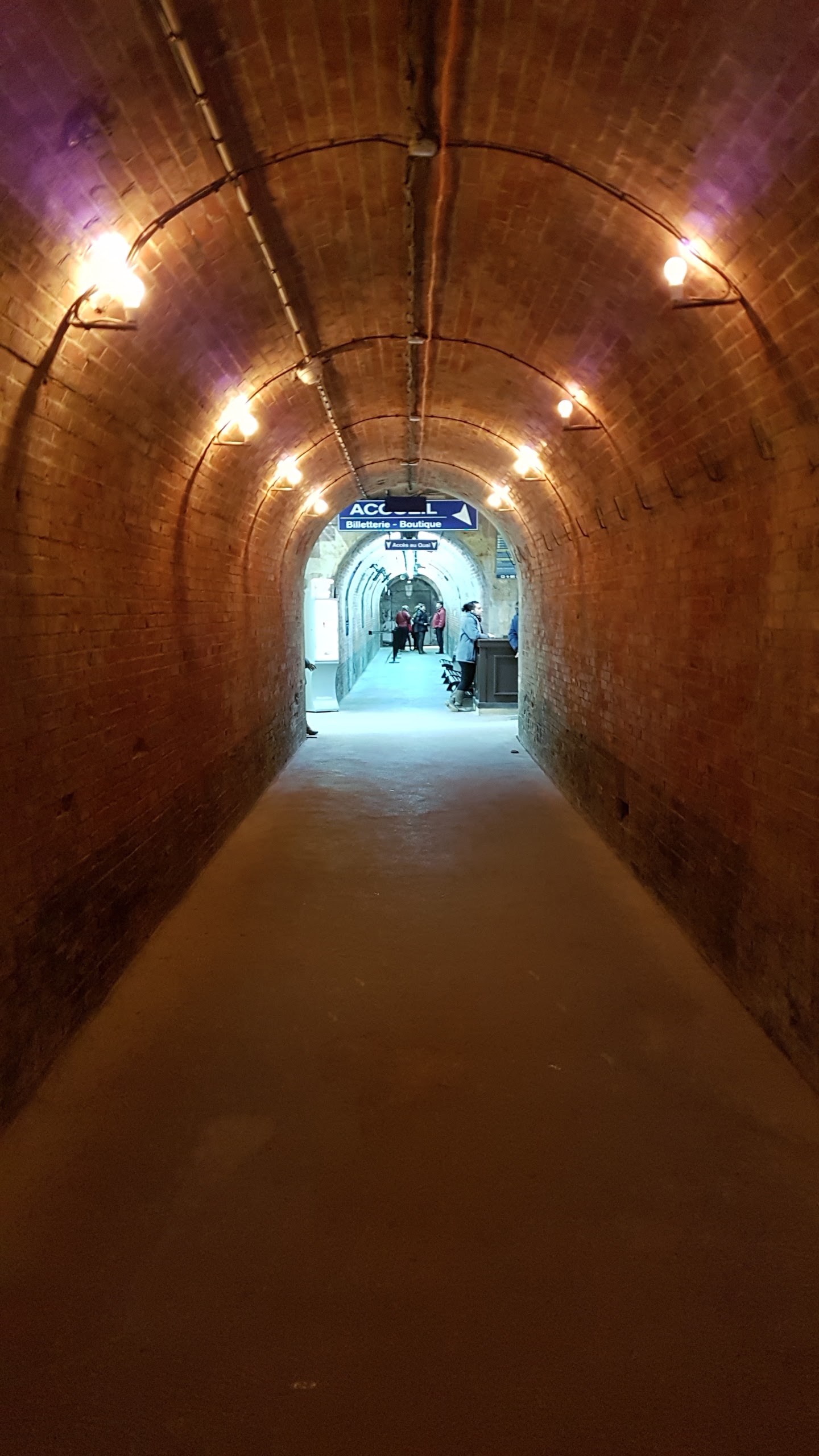 Photo n° 4 de l'avis de Ruud.e fait le 19/03/2018 à 21:12