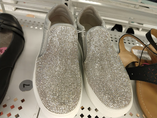 Clothing Store «Ross Dress for Less», reviews and photos, 5800 Baltimore National Pike, Catonsville, MD 21228, USA