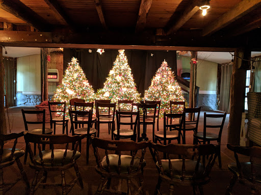 Stonehedge Gardens, 51 Dairy Rd, Tamaqua, PA 18252, USA, 