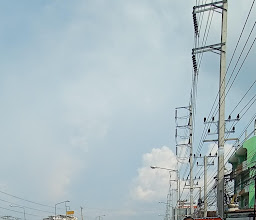 เค้กสุขใจ photo